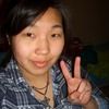 Michelle N.