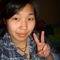 Square_avatar