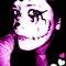 Square_avatar