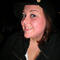 Square_avatar