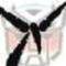 Square_avatar