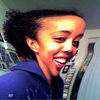 ashelee w.