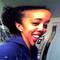 Square_avatar