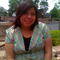 Square_avatar