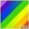 TE5