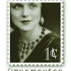 Alison M. [Ornamentea.com]