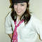 Square_avatar