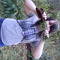 Square_avatar