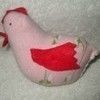 hennie