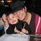 Square_avatar