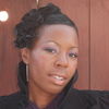 Tarri 