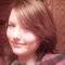 Square_avatar