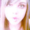 Square_suc30116_copy