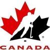 HeartCanucks