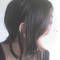Square_dsc01779_1259001088