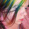 Square_avatar