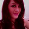 Square_avatar