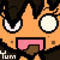 Square_avatar