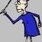 Square_avatar
