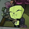 Square_avatar