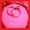 Square_avatar