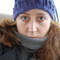 Square_avatar