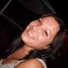 Carin C.