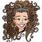 Square_avatar
