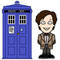 Square_avatar