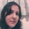 Square_avatar