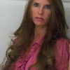 Janie