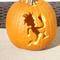 Square_hatchetman_o_lantern1_1215287625