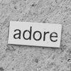 Ryden 