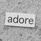 Square_adore_1202162468