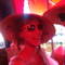 Square_avatar