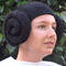Square_avatar