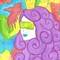 Square_avatar