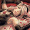 Square_avatar
