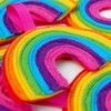 mypinkrainbow