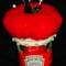 Square_avatar