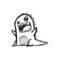 Square_avatar
