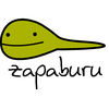 Itziar V.