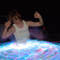 Square_avatar