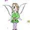Square_colourful_faerie_1267687157