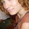 Mariann