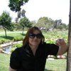 Karen Diwan