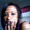 Square_avatar