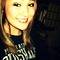 Square_101_8356