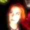 Square_avatar