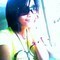 Square_avatar